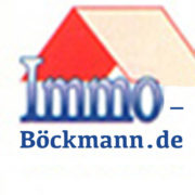 (c) Immo-boeckmann.de